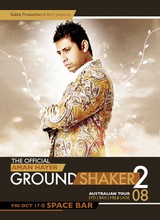 aman-hayer-17-10-08-part-12