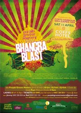 bhangra-blast2