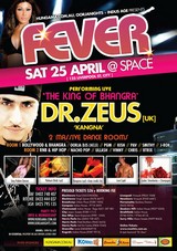 dr-zeus-28-04-09