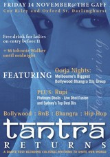 tantra-return-14-11-08