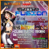 vbar-09-05-09